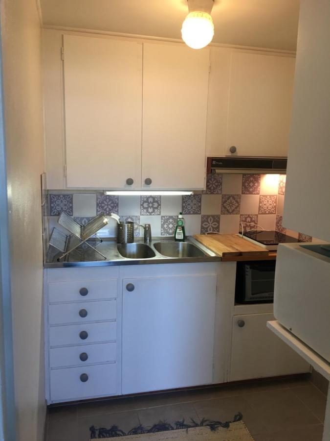 Apartment Nygatan 2 Skaerhamn Esterno foto